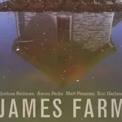 James Farm