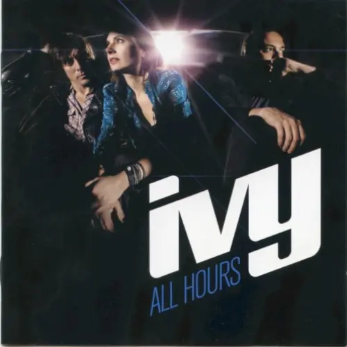 All Hours