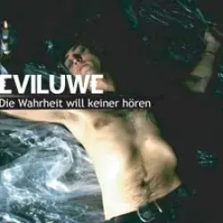 Die Wahrheit will keiner hören