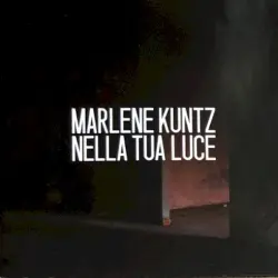 Nella tua luce