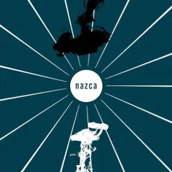 Nazca