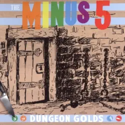 Dungeon Golds