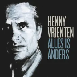 Alles is anders