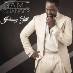 Game Changer