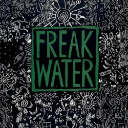 Freakwater