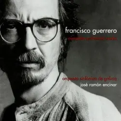 Complete Orchestral Works