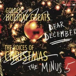 Dear December