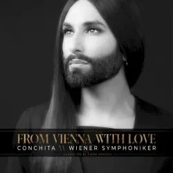 From Vienna With Love From Vienna With Love