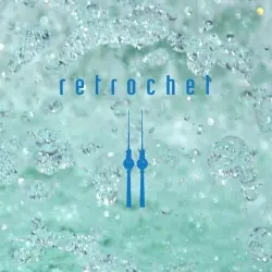 Retrochet II