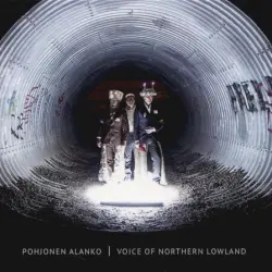 Voice of Northern Lowland