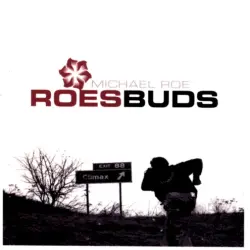 Roes Buds
