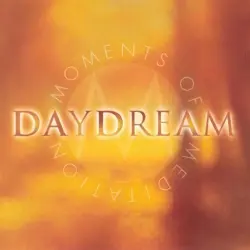 Daydream