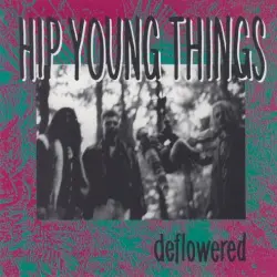 Deflowered