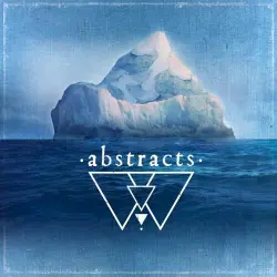 abstracts