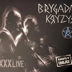 XXX Live