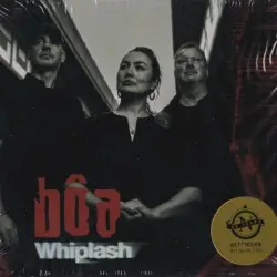 Whiplash