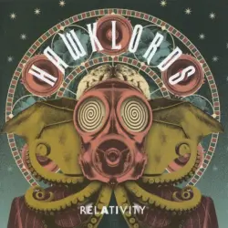 Relativity