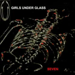 Seven