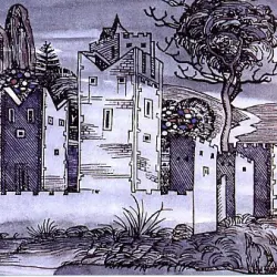 These Villages