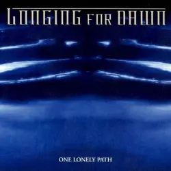 One Lonely Path