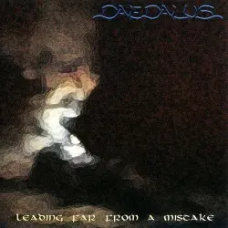 Leading Far From a Mistake