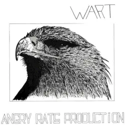 Wart Wart