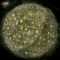 Dance Gavin Dance