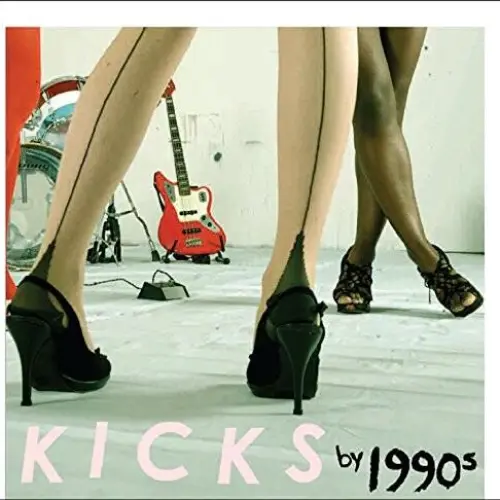 Kicks