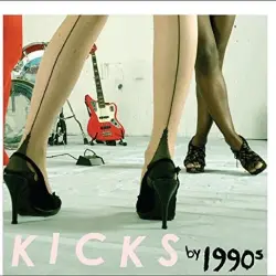 Kicks