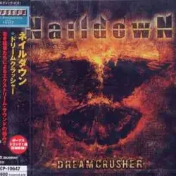 Dreamcrusher