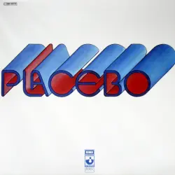 Placebo