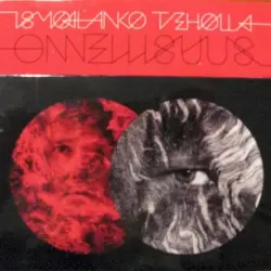 Onnellisuus