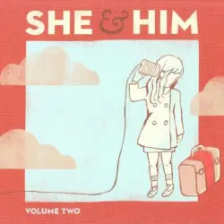 Volume Two