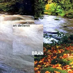 An delienn