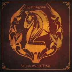 Borrowed Time