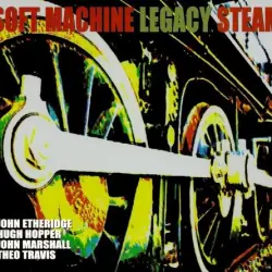 Steam