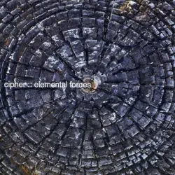 Elemental Forces