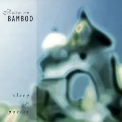 Sleep & Poetry
