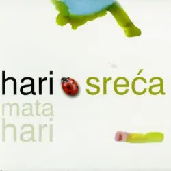 Sreća