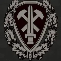 Imposing Elitism