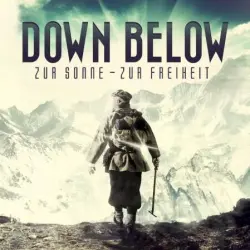 Zur Sonne – Zur Freiheit