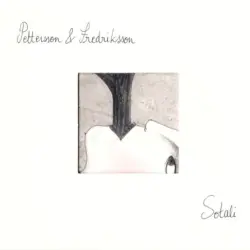 Sotali