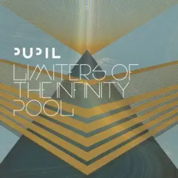 Limiters Of The Infinity Pool
