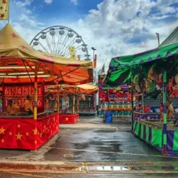 Funland