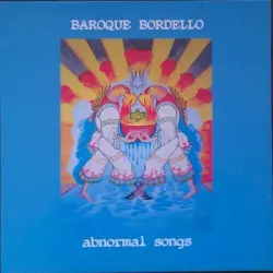 Abnormal Songs