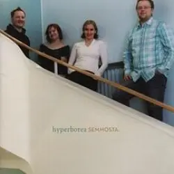 Semmosta