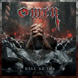 Kell az ima