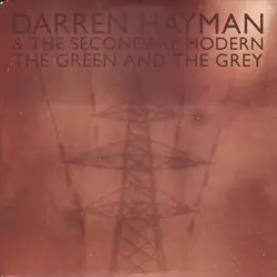 The Green And The Grey