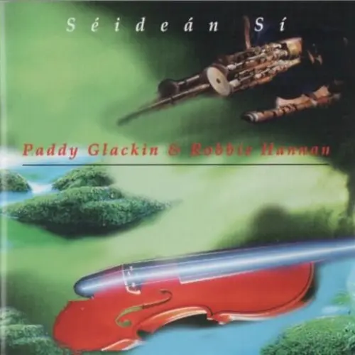 Séideán Sí