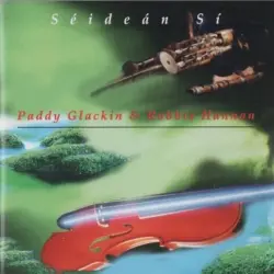 Séideán Sí